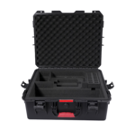 Valise de transport pour système C1 - Hollyland C1-CASE