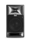 LSR 708 P 