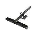 SRX906LA_AF