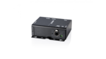 Node 2 splitter 2 ports DMX 4 blocs de traitement Luminex  LU 0100070