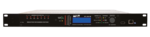 Limiteur par bande d'octave avec capteur - Audiopole SPL-ONE-FB