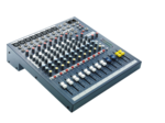 EPM 8