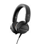 Casque Professionnel fermé - 45 Ohms Beyerdynamic DT275PRO