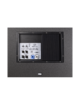 Caisson grave, 1 HP 53 cm, 3200 W. DAS EVENT-121A
