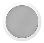 Micro saillie pour contrôleur de volume AM-ABT-NSC6