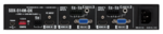 SDX-514M-DX