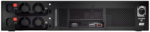 Serveur SoundGrid 2U double alim