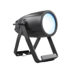 PARKOLOR 60DW - PROJECTEUR 1 LED COB 140W CW/WW IP65 