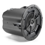 Control 418 C/T