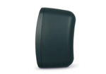 Systeme stereo (active+passive) 6+1, 2x30W - WORK NEO 6A BLACK