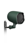 GSF6 verte