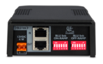 Interface USB audio / BLU link 