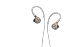 Ecouteur intra-auriculaire, version scène/live
