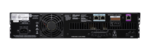 CDI 2 1200 BluLink