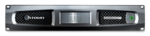 DCI 4 2400 BluLink