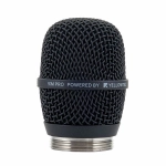 Package Micro iXm capsule Yellowtec cardio, accessoires Yellowtec