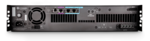 DCI 2 300 BluLink