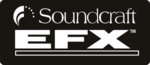 EFX 12