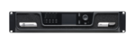 CDI 4 600 BluLink