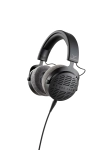 Casque stéréo ouvert 48 O - Beyerdynamic DT900PRO-X