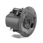 Control 412 C/T-VA