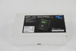 NS EMETTEUR POCKET DMS700 AKG