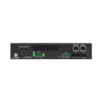 CTD-2125