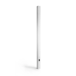 Colonne passive très haute intelligibilité - 440W/4ohms IP54 - WH