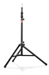 TRIPOD-GA