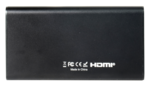 NS - MSP231 CONVERTISSEUR HDMI VERS USB 3.0