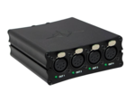 NS LS-NODE4