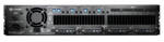 DCI 8 600
