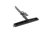 SRX906LA_AF