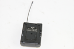 NS EMETTEUR POCKET DMS700 AKG