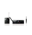 WMS40MIN/I-ISM1 - Set complet UHF - version instrument -