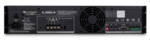 XLC 2800