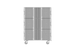 VTX-S28-VTC