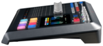 Mixer d'enregistrement de Podcast Tascam