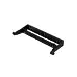 SRX912M UBH