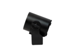 ALCOR - 3X20W RGBL IP65 (conditionné en carton) 