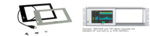 Moniteur version de base en OEM, RTW