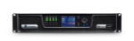 CDI 4 300 BluLink