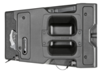 VTX-V20