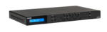 PR-0602
