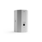 AT-201 Enceinte passive 10 pouces + 1 - 300W/8ohms 60Hx40V - WH