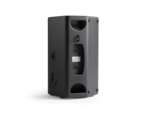 Enceinte passive 2 voies, 1 x 10pouces + 1 - 300W/8ohms 90Hx60V - RAL
