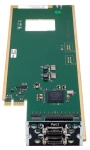 PT MTRX Carte DigiLink I/O