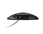 CBL410PCC noir