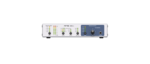 Convertisseur 2 canaux AD/DA, ADAT, SPDIF