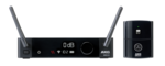 DMS300-I